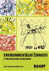 Enviromentální činnosti v předškolním vzdělávání