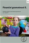 Finanční gramotnost II.