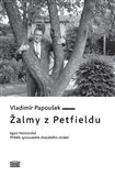 Žalmy z Petfieldu - obálka