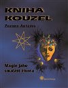 Kniha kouzel