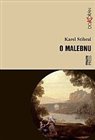 O malebnu