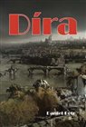 Díra