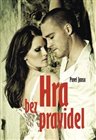 Hra bez pravidel