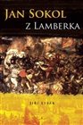 Jan Sokol z Lamberka