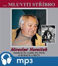 Mluviti stříbro 2 - O rybách a řece - obálka