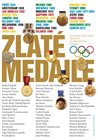 Zlaté medaile