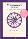 Mandalový tarot