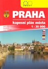 Praha