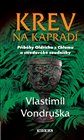 Krev na kapradí