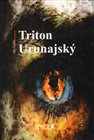 Triton Urunajský