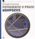 Kompozice. Fotografie v praxi - obálka