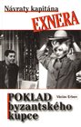 Poklad byzantského kupce