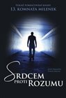 Srdcem proti rozumu