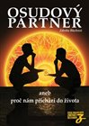 Osudový partner