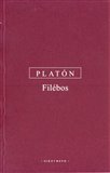 Filebos - obálka