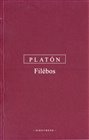 Filebos