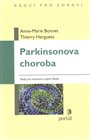 Parkinsonova choroba