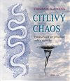 Citlivý chaos