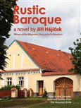 Rustic Baroque - obálka