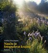 Naučte se fotografovat krajinu