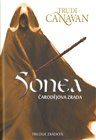 Sonea