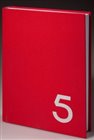 Kronika 5