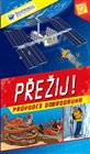 Přežij!