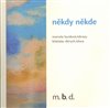 Někdy někde