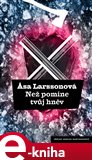 Než pomine tvůj hněv - obálka