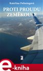 Proti proudu zeměkoule