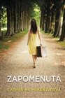 Zapomenutá