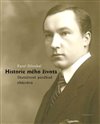 Historie mého života