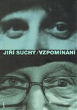 Vzpomínání - obálka