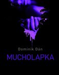 Mucholapka - obálka