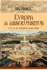 Evropa a absolutismus v 17. a 18. století