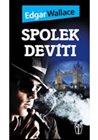 Spolek devíti