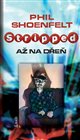 Stripped / Až na dřeň