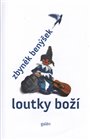Loutky boží