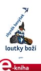 Loutky boží