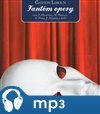 Fantóm opery