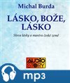 Lásko, Bože, Lásko