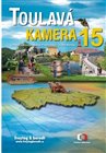 Toulavá kamera 15