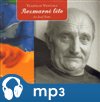 Rozmarné léto