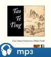 Tao Te Ťing