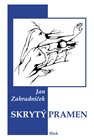 Skrytý pramen