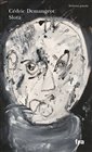 Slota