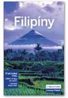 Filipíny