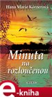 Minuta na rozloučenou