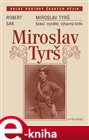 Miroslav Tyrš
