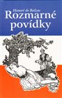 Rozmarné povídky